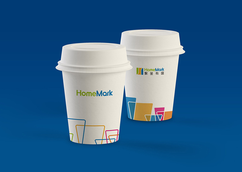 浪卡子县VI设计