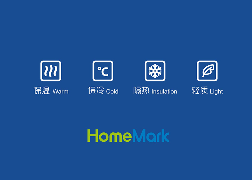 浪卡子县VI设计公司