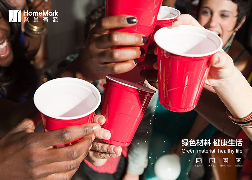 浪卡子县VI设计公司帮