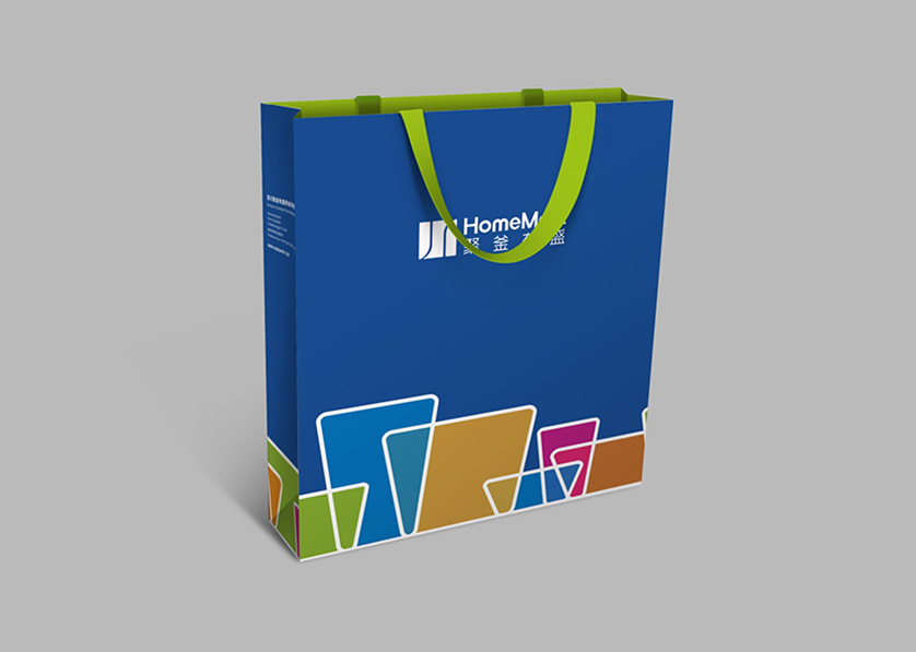 浪卡子县VI设计公司