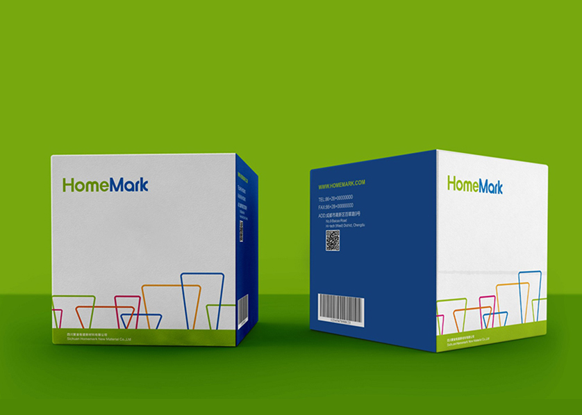 浪卡子县VI设计公司