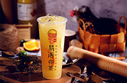 浪卡子县VI设计：数字化时代的品牌视觉进化新路径